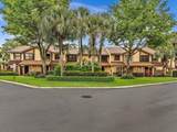 3950 Cocoplum Cir - Photo 43