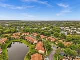 3950 Cocoplum Cir - Photo 44