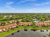 3950 Cocoplum Cir - Photo 45