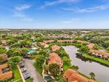 3950 Cocoplum Cir - Photo 46