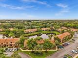 3950 Cocoplum Cir - Photo 47
