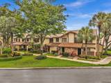 3950 Cocoplum Cir - Photo 48