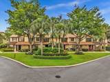 3950 Cocoplum Cir - Photo 49