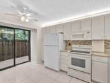 3950 Cocoplum Cir - Photo 5