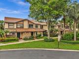 3950 Cocoplum Cir - Photo 50
