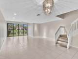 3950 Cocoplum Cir - Photo 6