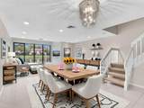 3950 Cocoplum Cir - Photo 7