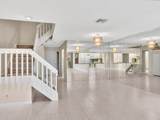 3950 Cocoplum Cir - Photo 8