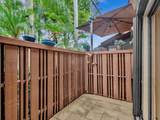 3950 Cocoplum Cir - Photo 9