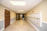 488 165th Street Rd - Photo 14