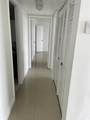 488 165th Street Rd - Photo 15
