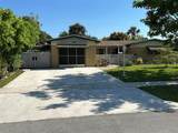 5861 12 STREET - Photo 1
