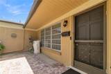 5861 12 STREET - Photo 10