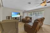5861 12 STREET - Photo 11