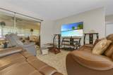 5861 12 STREET - Photo 12