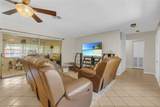 5861 12 STREET - Photo 13