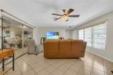 5861 12 STREET - Photo 14