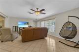 5861 12 STREET - Photo 15