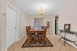 5861 12 STREET - Photo 16