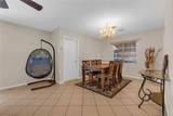 5861 12 STREET - Photo 17