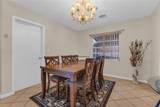 5861 12 STREET - Photo 18