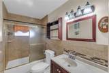 5861 12 STREET - Photo 19
