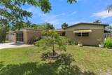 5861 12 STREET - Photo 2