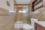 5861 12 STREET - Photo 20