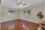 5861 12 STREET - Photo 21