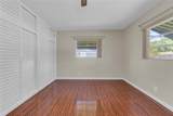5861 12 STREET - Photo 22