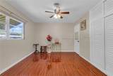 5861 12 STREET - Photo 23