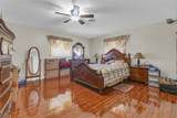 5861 12 STREET - Photo 24