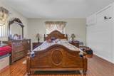 5861 12 STREET - Photo 25