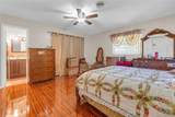 5861 12 STREET - Photo 26