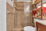 5861 12 STREET - Photo 27