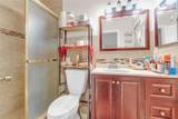 5861 12 STREET - Photo 28