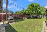 5861 12 STREET - Photo 29