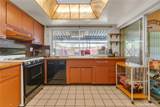 5861 12 STREET - Photo 3