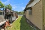 5861 12 STREET - Photo 30