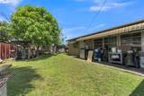 5861 12 STREET - Photo 31