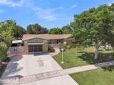 5861 12 STREET - Photo 32