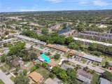 5861 12 STREET - Photo 33