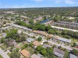 5861 12 STREET - Photo 34