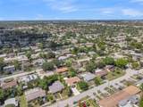 5861 12 STREET - Photo 35