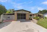 5861 12 STREET - Photo 37