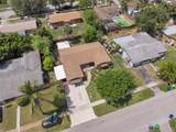 5861 12 STREET - Photo 38