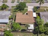 5861 12 STREET - Photo 39