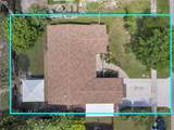 5861 12 STREET - Photo 40