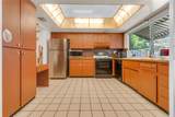 5861 12 STREET - Photo 5