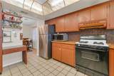 5861 12 STREET - Photo 6